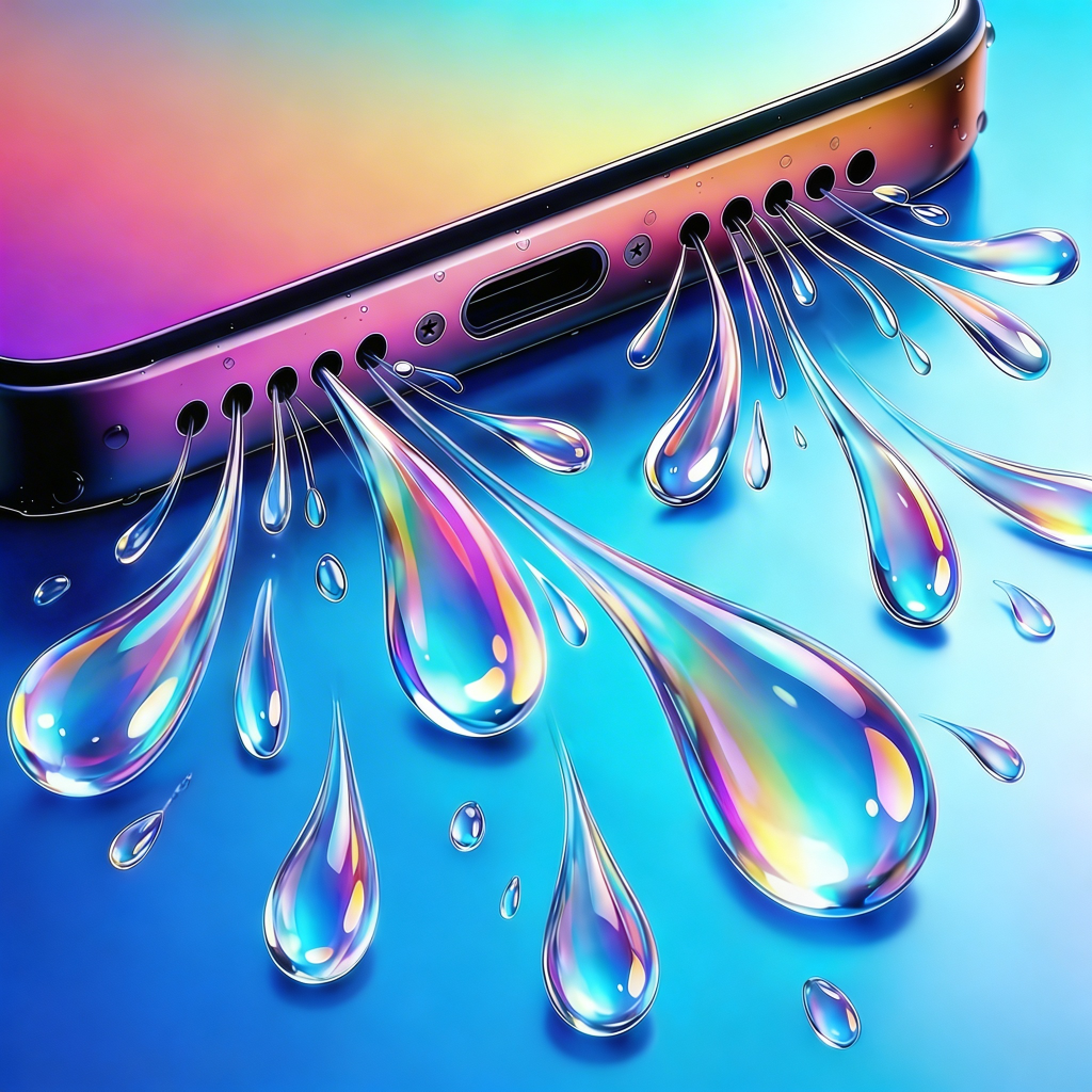WaveFix